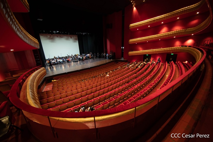 TEATRO1